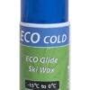 Ski-Go Eco Liquid Glider Cold 0...-15°C, 100 Ml -Hiihtää Kauppa 4462 5df10436d42a96.59227431 63908 ecoglide cold 37wx52sfn2pwfcdd