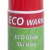 Ski-Go Eco Liquid Glider Warm 0...+15°C, 100 Ml -Hiihtää Kauppa 4463 5df10537155f74.71205737 63909 ecoglide warm pad0wp34kvd2kuld