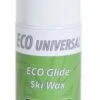 Ski-Go Eco Liquid Glider Universal +5...-10°C, 100 Ml -Hiihtää Kauppa 4464 5df105c41194c8.18967974 63910 ecoglide universal ukrvfisyvrvm5a9f