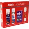 SWIX P15 Skin Ski Kit -Hiihtää Kauppa 4571 5e1f2fb8911c55.94549734 p15 ski care set fqu1pomrdatdnow5
