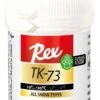 Rex 4801 TK-73 Powder (C6, PFOA-free) +0°...-20°C, 30g -Hiihtää Kauppa 4621 5e4bb534242a65.50612518 4801 tk 73 powder zvvcq8k1djee4yrs
