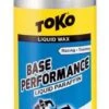 TOKO Base Performance Liquid Glider Blue -10°...-30°C, 100ml -Hiihtää Kauppa 4636 5e4d1cb292b072.29258867 5502046 base performance liquid paraffin blue 3dsvisloe223kyu6