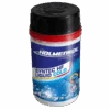 Holmenkol Syntec Speed Liquid COLD -12...-20°C, 100 Ml -Hiihtää Kauppa 4647 61164069d0f889.25695753 holmenkol syntec cold liquid pbqm89aazs0fpvw7