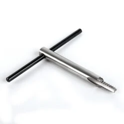 Rottefella Threading Die