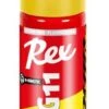 Rex 4361 N-Kinetic Liquid Glider G11 Yellow +10°...-2°C, 60 Ml -Hiihtää Kauppa 5022 5f5e14abccb328.24513370 436120g11 u8ijvwkocr6rlohh