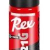 Rex 4391 N-Kinetic Liquid Glider G21 Graphite "new Snow" +2°...-12°C, 60 Ml -Hiihtää Kauppa 5024 5f5e16ab196102.58655250 439120g21g ws1csqzgqj4onx2c