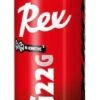 Rex 4694 RG22 Graphite Racing Spray Glider +2...-12°C, 150 Ml -Hiihtää Kauppa 5028 5f5e3017b64221.85610617 469420rg22g20spray w8olfs4ry28wezkr