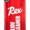 Rex 513 Glide Cleaner UHW, 170 Ml