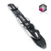 Rottefella Performance Classic Black Bindings -Hiihtää Kauppa 5039 5f5f78a3d811c5.32924278 10200338performanceblackclassic vhzikidusl6bbsly