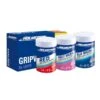 Holmenkol 3xLoipe Grip Wax 45g (Red, Violet Spez., Blue Spez.) -Hiihtää Kauppa 5059 5f6a0c09010e17.93195512 24222 2bv6zxx44xpa0bjm