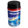 Holmenkol Syntec Speed Liquid WET 0...-6°, 100ml
