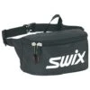SWIX WC020 Fanny Pack, Large 2 SWIX WC020 Fanny Pack, Large -Hiihtää Kauppa 5130 5f6b1f04cc6c42.12506911 wc02028129 pwwidqnmvpscby6a