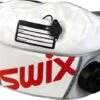 SWIX NNT16 Insulated Water Belt, 1000 Ml -Hiihtää Kauppa 5131 5f6b20c59b7a20.72337766 nnt1628129 ul2t26e60q5ahlve