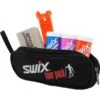 SWIX P20G XC Tourpack Standard -Hiihtää Kauppa 5137 5f6b39a106a788.24470439 p0020g28129 e4jz2m7pdw9gqtke