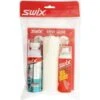 SWIX N5NC Easy Glide Kit -Hiihtää Kauppa 5143 5f6b42a83da319.68180616 n5nc28129 bsipelfxu9t0wfgv