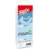 SWIX UR6-18 Blue Bio Racing Glider -10...-20°C, 180g 2 SWIX UR6-18 Blue Bio Racing Glider -10...-20°C, 180g -Hiihtää Kauppa 5145 5f6b4546e90c98.09545147 ur6 18 2tjk0ww1gntwrjs8