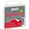 SWIX DHBFF-4 Marathon Black Fluor Free Glider, 40g -Hiihtää Kauppa 5147 5f6b4761e02a51.95851574 dhbff 428129 zqyu615if1ma6jkr