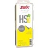 SWIX HS10-90 High Speed 10 Yellow Glider +10°...0°C, 900g -Hiihtää Kauppa 5150 5f6b4bd85bbeb1.82737766 hs10 9028129 rdh1sfof4e4gqr97