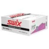 SWIX PS7 Violet Glider -2°...-8°C, 900g -Hiihtää Kauppa 5159 5f6b57d316e566.63960999 ps07 90 kbbrabi1hgsbl8s6