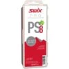 SWIX PS8 Red Glider +4°...-4°C, 180g 2 SWIX PS8 Red Glider +4°...-4°C, 180g -Hiihtää Kauppa 5161 5f6b596cca6555.61798295 ps08 1828129 v7spx2utzyofv2qf