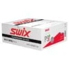 SWIX PS8 Red Glider +4°...-4°C, 900g -Hiihtää Kauppa 5162 5f6b59baeb5242.93487578 ps08 90 pksftfh0poz8qliz