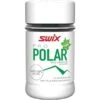 SWIX PS Polar Powder -14°...-32°C, 30g