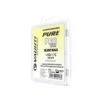 Vauhti Pure Pro Wet Glider +10°...-1°C, 45g -Hiihtää Kauppa 5205 5f73051f4cdfb7.89926457 pure pro wet 45 g m39ikltwfyfzf0mf
