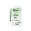 Vauhti Pure Up Polar Glider -2°...-25°C, 45g