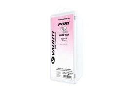 Vauhti Pure Up Mid Glider +2°...-4°C, 180g