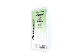 Vauhti Pure Up Polar Glider -2°...-25°C, 180g