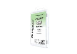 Vauhti Pure One Polar Glider -2°...-25°C, 60g