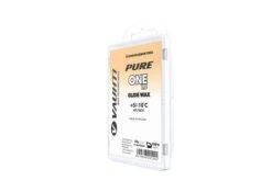 Vauhti Pure One LD Glider +5°...-10°C, 60g