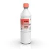 Vauhti PURE Clean & Glide For Glide Zones, 500 Ml 2 Vauhti PURE Clean & Glide For Glide Zones, 500 Ml -Hiihtää Kauppa 5248 5f7acc3c432c40.59038310 pcg500 pure clean26glide 500ml nkepdavwzf9q1h8a