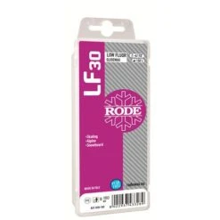 RODE LF30 Glider Violet -4...-10°C, 180g