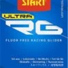 Start RG Ultra Glider Purple -2°...-8°C, 60g