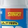 Start RG Ultra Gel Finish Red +10°...-2°C, 30ml -Hiihtää Kauppa 5282 5f78bfcd26b159.77493123 2467 9f1gnfpwuycpglcf