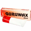 GURU Klister Red +15°...+5°, 55g 2 GURU Klister Red +15°...+5°, 55g -Hiihtää Kauppa 529 61164c117a33c6.21102356 gururedklister r03gcpfxg27uuzzj