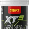 Start XT5 Powder (C6, PFOA-free) 0...-15°C, 30g