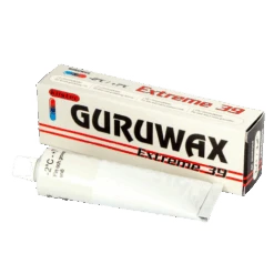 GURU Klister Extreme 39, +7°...-2°, 55g