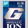 Gallium Metallic Ion Block NF Wet +10°...0°C, 50g -Hiihtää Kauppa 5332 5f804cd6375a55.75259839 gs5011 lywv6nt8n1mtlgwd