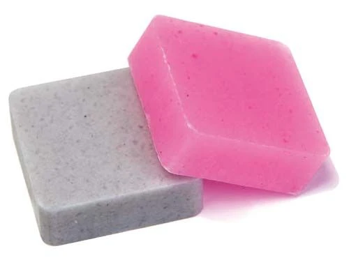 Gallium Giga Speed DRY&WET Solid 10g (5g Of Each)PFOA-free 3 Gallium Giga Speed DRY&WET Solid 10g (5g Of Each)PFOA-free