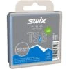 SWIX TS06B-4 Top Speed 6 Black Glider -6°C...-12°C, 40g -Hiihtää Kauppa 5448 5f7db8e2ecb793.62245060 ts06b 4 2jf020xxovmtomtm