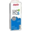 SWIX HS6-18 High Speed 6 Blue Glider -6°C...-12°C, 180g -Hiihtää Kauppa 5456 5f7db565adc830.30655048 hs06 18 eljaenximsszf1lr