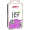 SWIX HS7-6 High Speed 7 Violet Glider -2°C...-8°C, 60g -Hiihtää Kauppa 5458 5f7db487d0f545.72682914 hs07 6 pkrfp0ksphxtzy9f