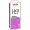 SWIX HS7-18 High Speed 7 Violet Glider -2°C...-8°C, 180g -Hiihtää Kauppa 5459 5f7db4c0d29613.09601069 hs07 18 uv3iazzwgxzsigq9