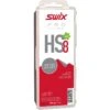SWIX HS8-18 High Speed 8 Red Glider -4°...+4°C, 180g -Hiihtää Kauppa 5462 5f7db3aee1afd1.39589116 hs08 18 3pibufkrt7ibsqnl