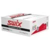 SWIX HS8-90 High Speed 8 Red Glider +4°...-4°C, 900g -Hiihtää Kauppa 5463 5f7db2b47f0602.15653635 hs08 90 twszoepebzuru5rn
