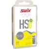 SWIX HS10-6 High Speed 10 Yellow Glider +10°...0°C, 60g -Hiihtää Kauppa 5464 5f7db1c4f31853.74895717 hs10 6 b0spxhowvzl7achb