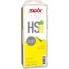 SWIX HS10-18 High Speed 10 Yellow Glider +10°...0°C, 180g -Hiihtää Kauppa 5465 5f7db0ed21ba79.36222523 hs10 18 ts5lgqkmxwzhpdyy