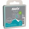 SWIX TS05B-4 Top Speed 5 Black Glider -10°C...-18°C, 40g 2 SWIX TS05B-4 Top Speed 5 Black Glider -10°C...-18°C, 40g -Hiihtää Kauppa 5483 5f8ea532919981.51233963 ts05b 428129 nm63rfhr3tq9zux2